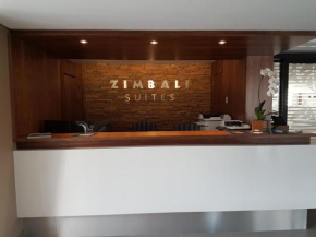 Zimbali Suite 523